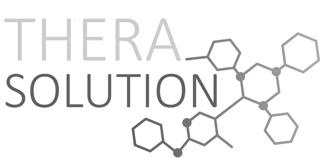 thera-solution-logo