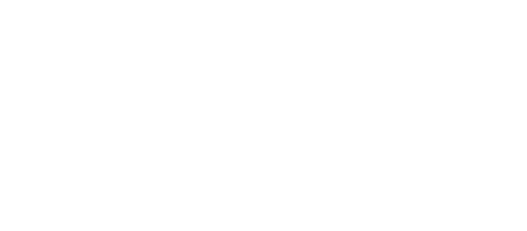 therasolution-logo-weiss