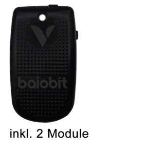 baiobit-sensor-starterpaket