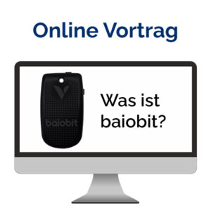 online-vortrag-baiobit